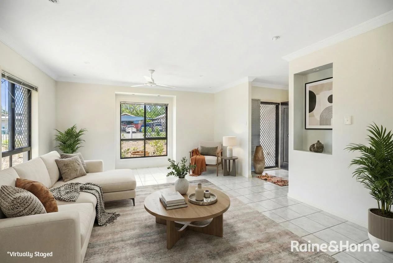 Additional image 3 of 21 Harrison Circuit, Urangan QLD 4655