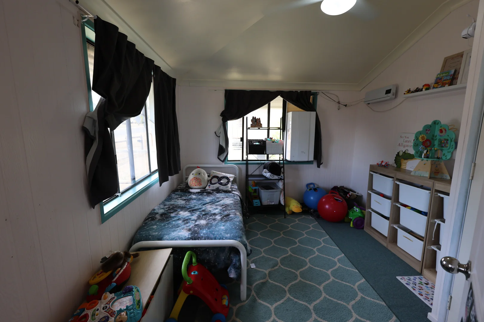 Additional image 7 of 8 Bell Street, Monto QLD 4630