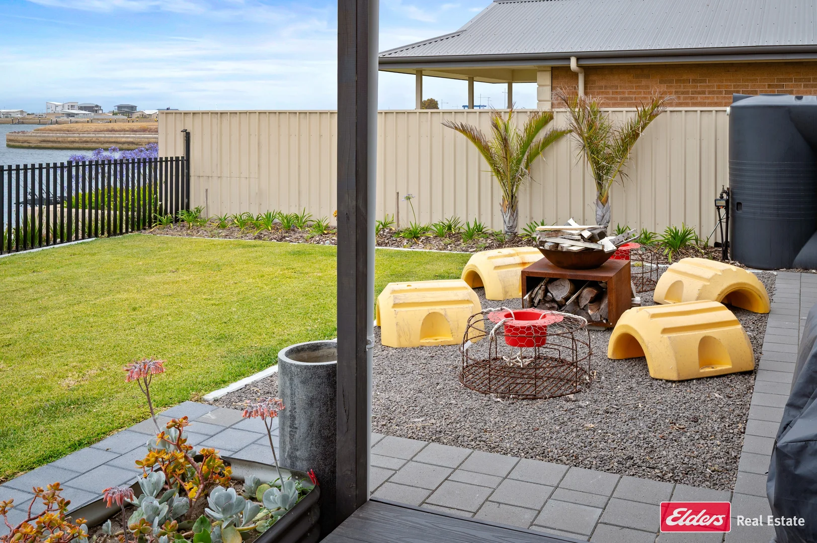 Additional image 22 of 14 Rothalls Road, Cape Jaffa SA 5275