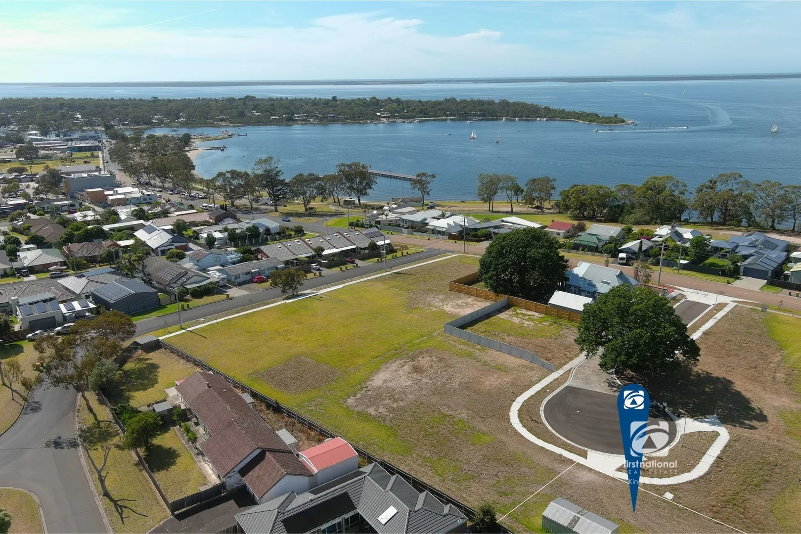 Additional image 3 of 9 Schoolyard Court, Paynesville VIC 3880