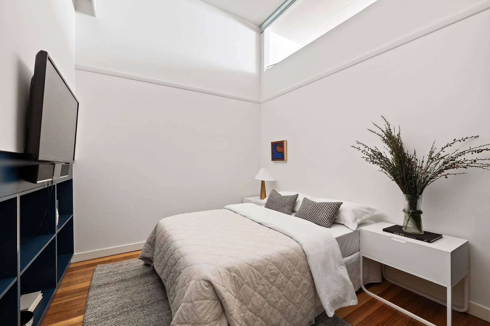 Additional image 12 of 4/120 Queens Parade, Fitzroy North VIC 3068