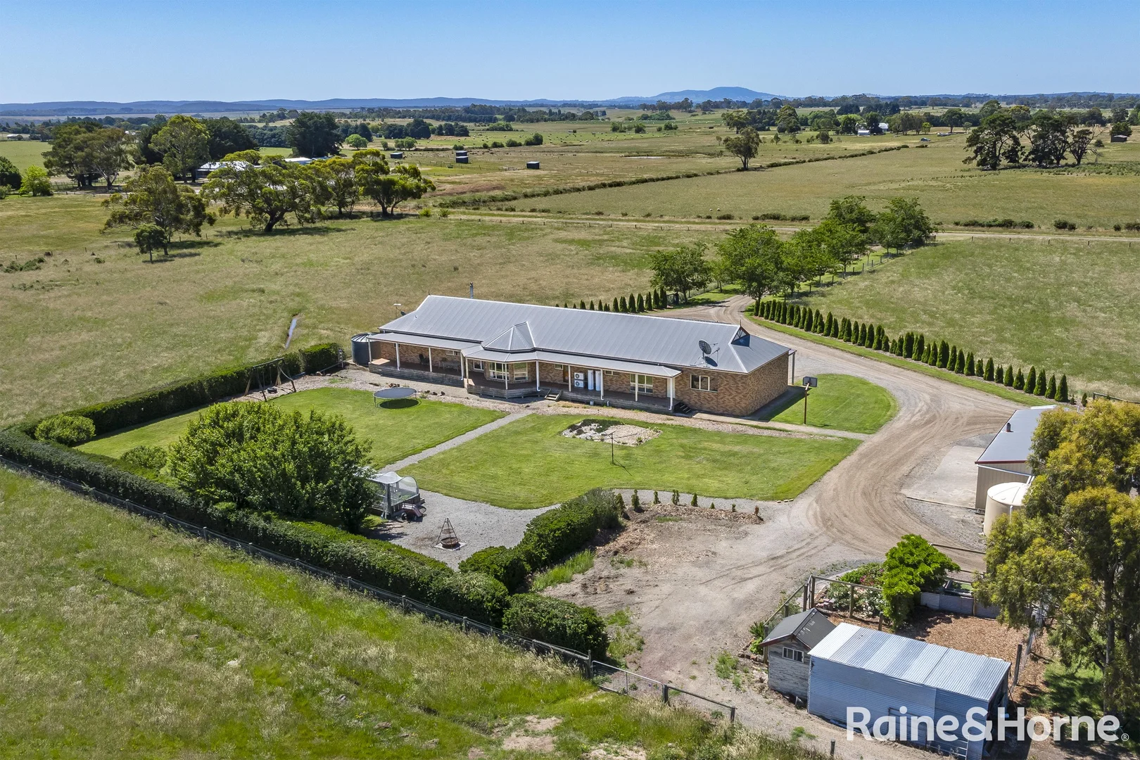 Additional image 38 of 90 Donnelly Road, Kyneton VIC 3444
