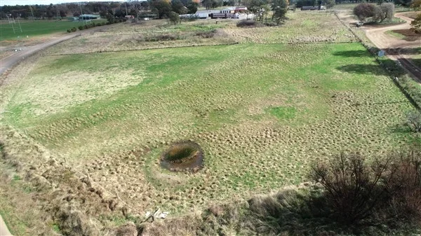 Additional image 4 of 40 Falconer Road, Guyra NSW 2365