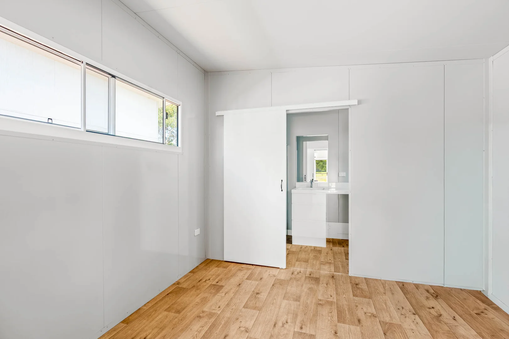 Additional image 23 of 14-16 Callistemon Street, Russell Island QLD 4184