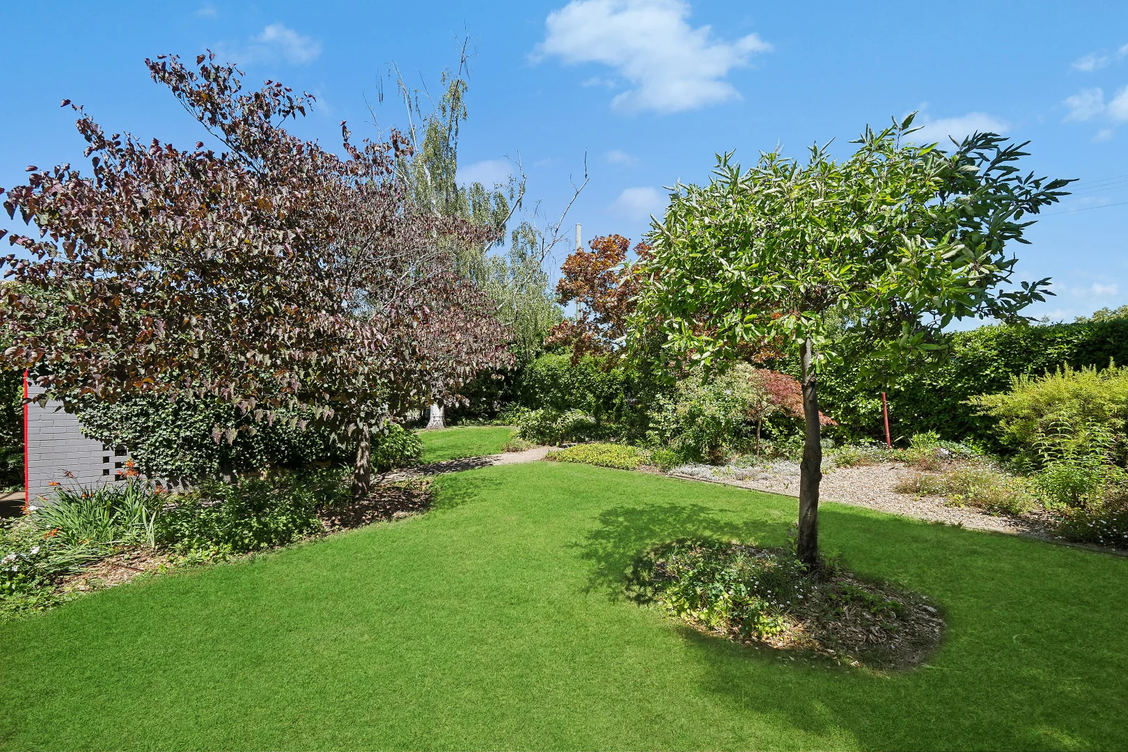 Additional image 7 of 8 Rowan Street, Orange NSW 2800