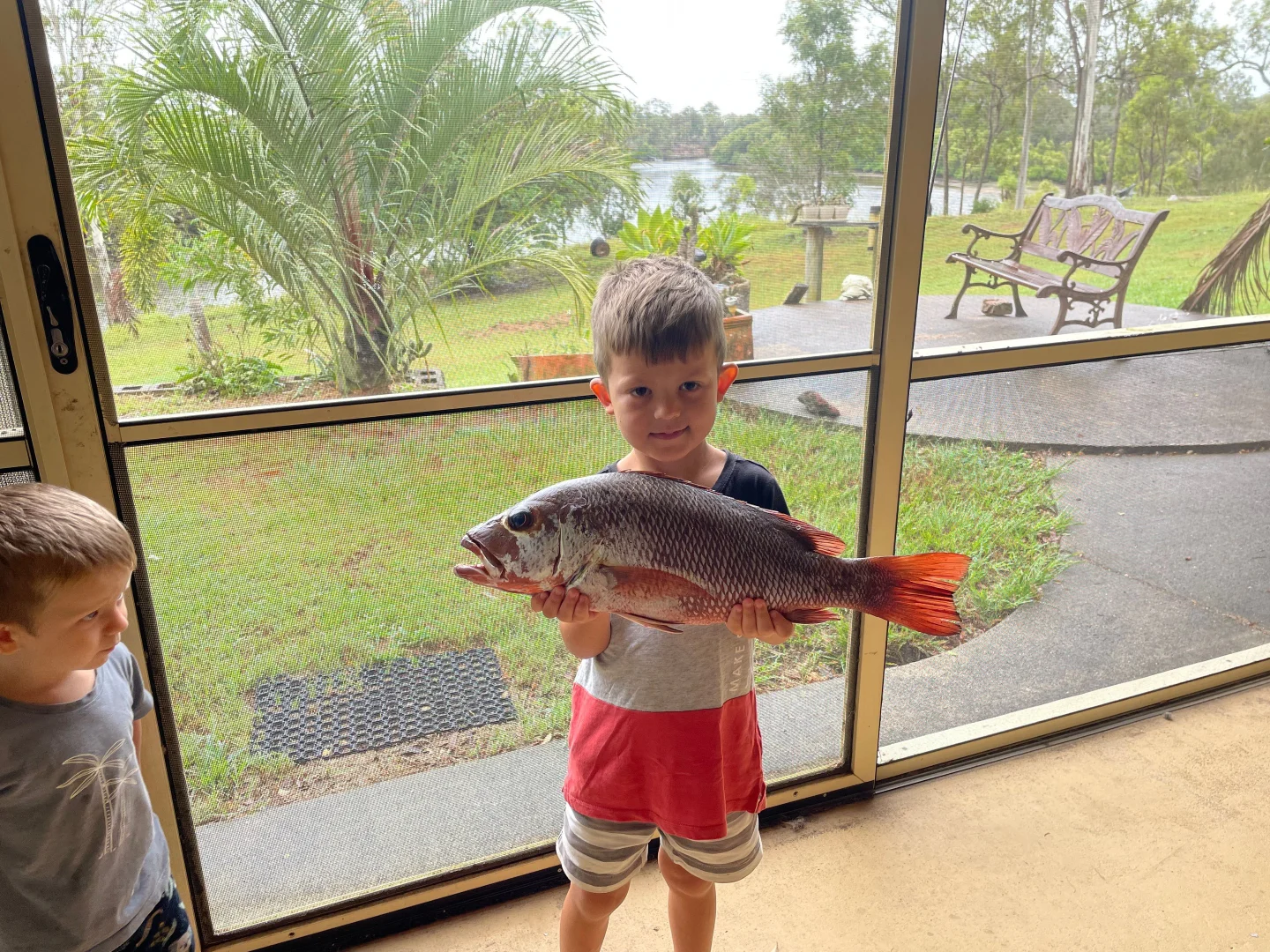 Additional image 17 of 867 Burrum Heads Road, Burrum River QLD 4659