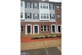 Additional image 2 of 1050 Lamberton St, Trenton, NJ, 08611
