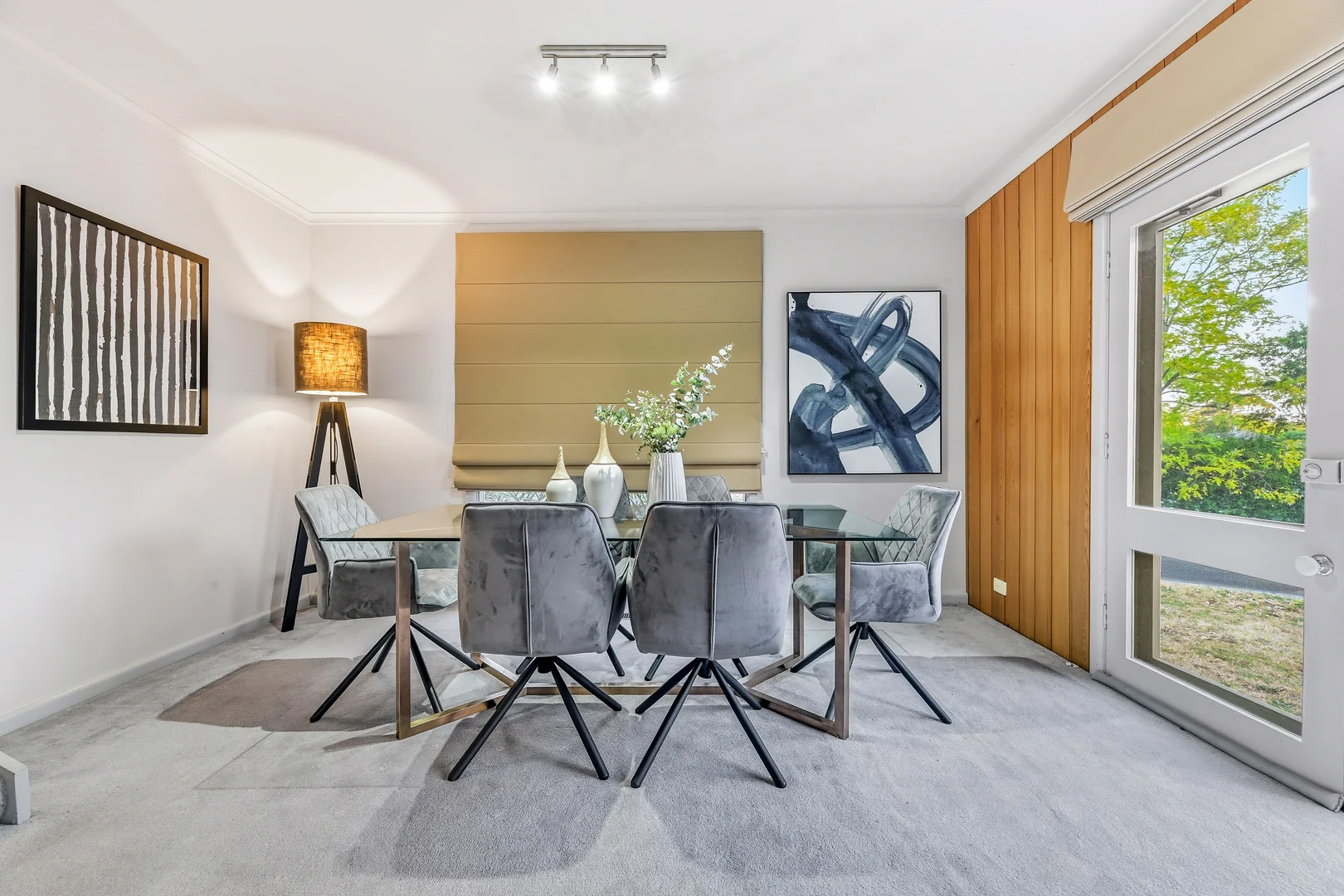 Additional image 4 of 4 Grantchester Road, Narre Warren North VIC 3804