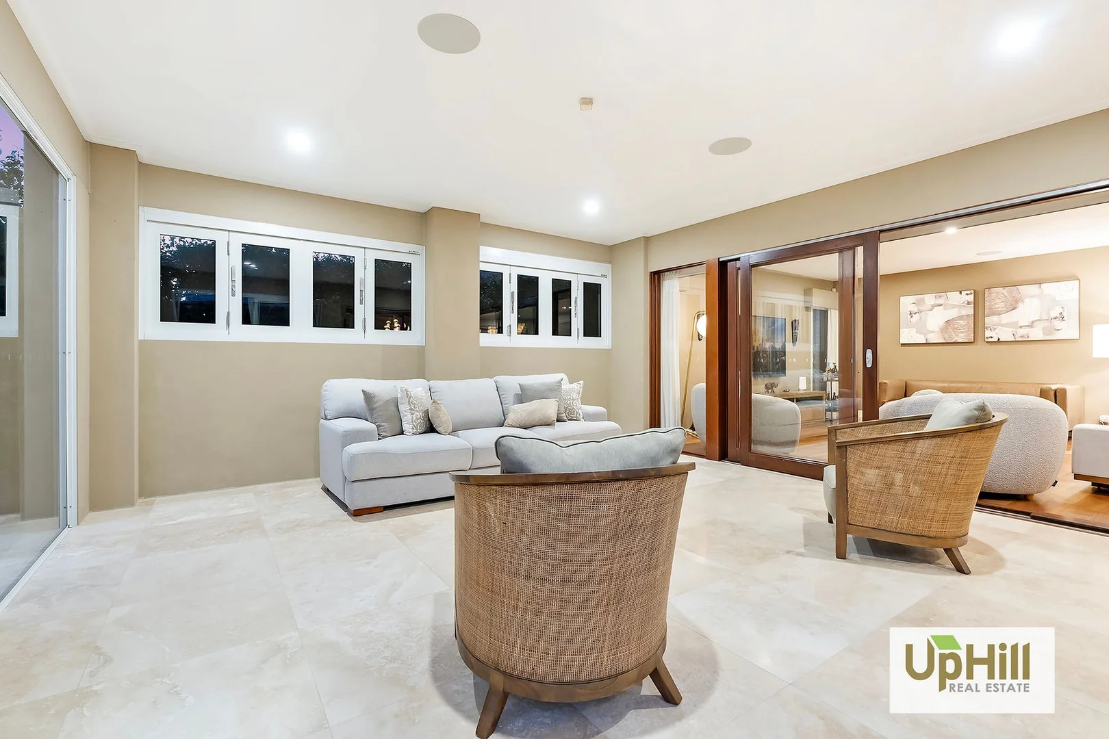 Additional image 27 of 24 Deoro Parade, Clyde North VIC 3978