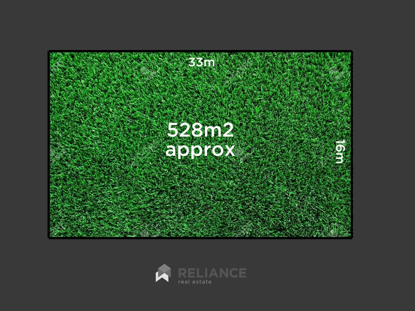 33 Sundance Boulevard, Winter Valley VIC 3358