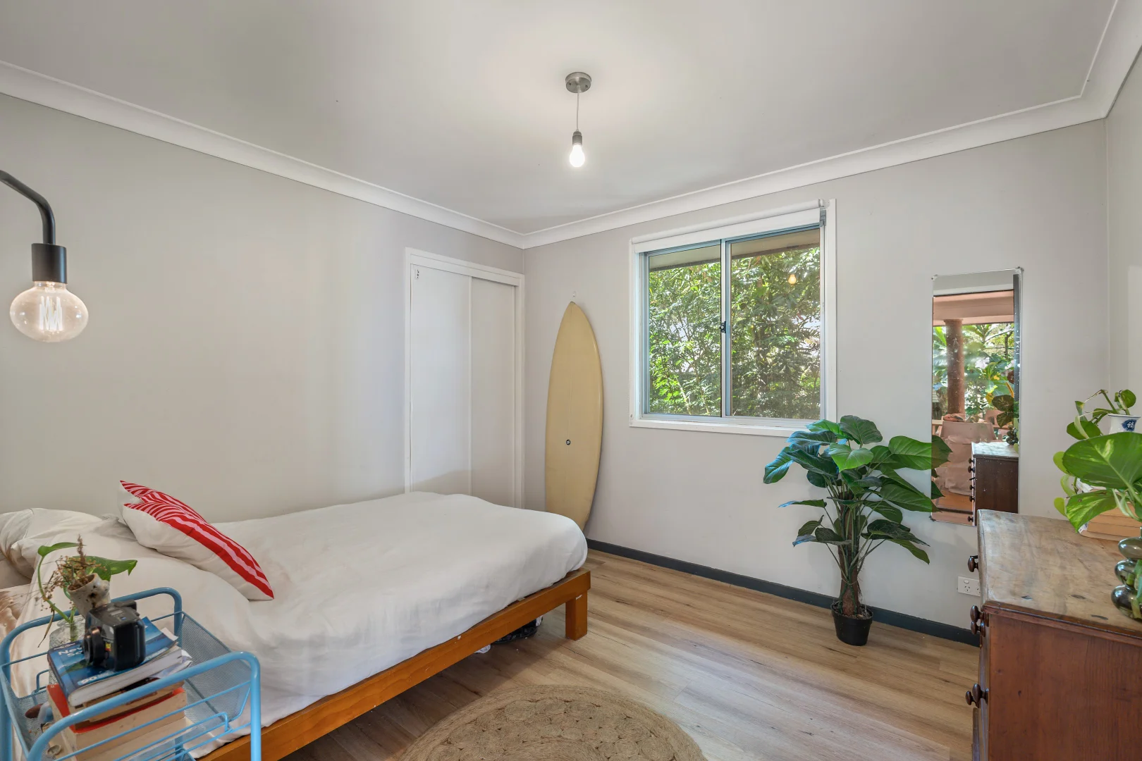 Additional image 13 of 4 Orara Court, Byron Bay NSW 2481