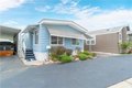 Additional image 20 of 17700 S Western Ave Spc 174, Gardena, CA, 90248