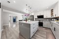 Additional image 13 of 1513 Euclid Ave, San Gabriel, CA, 91776