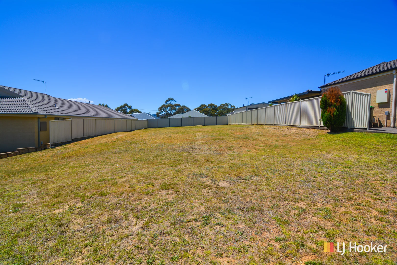 Additional image 4 of 6 Sidey Place, Wallerawang NSW 2845