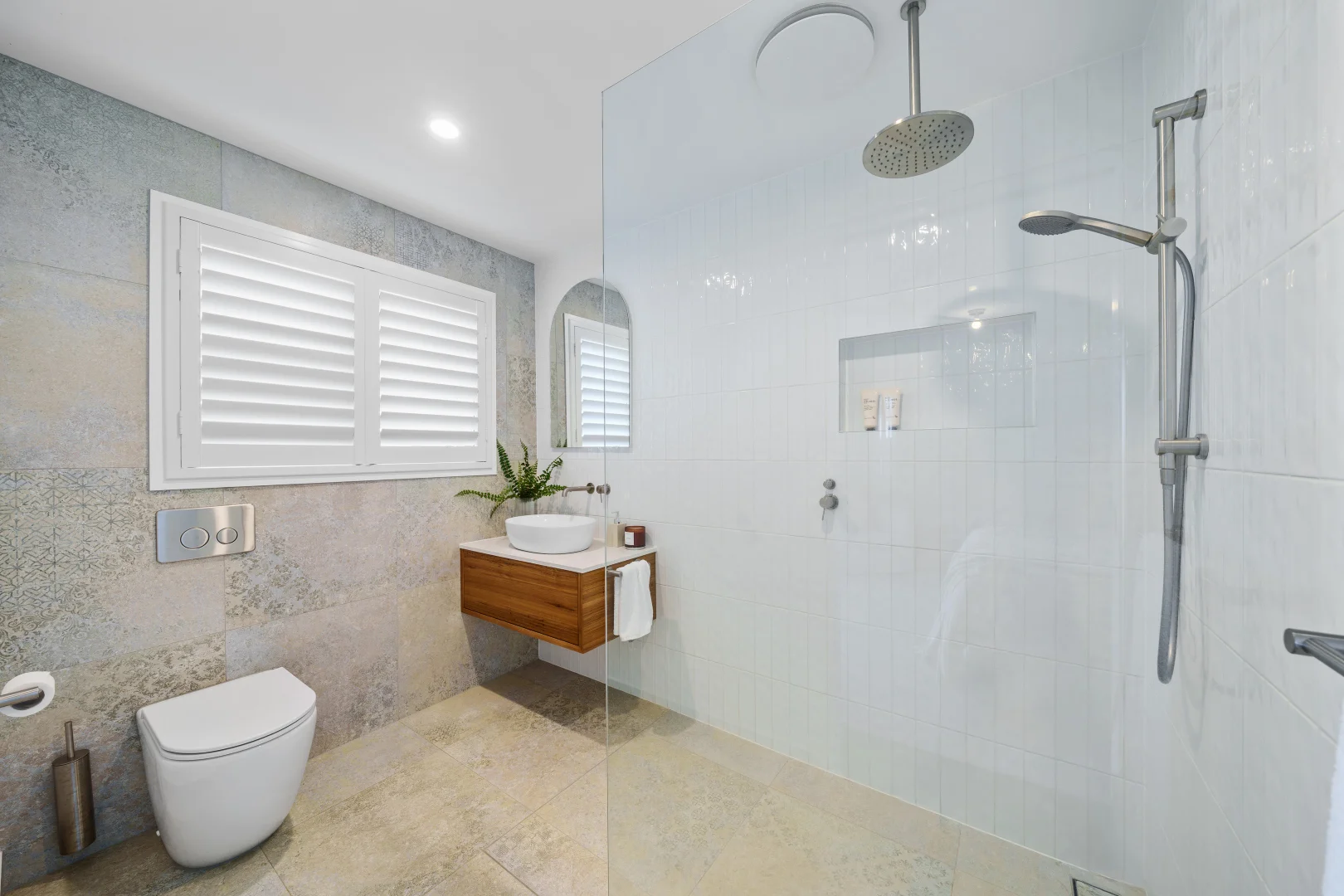Additional image 17 of 632 Trees Road, Tallebudgera QLD 4228