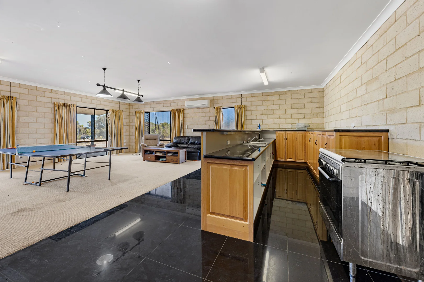 Additional image 12 of 4 Grimm Road, Coffin Bay SA 5607