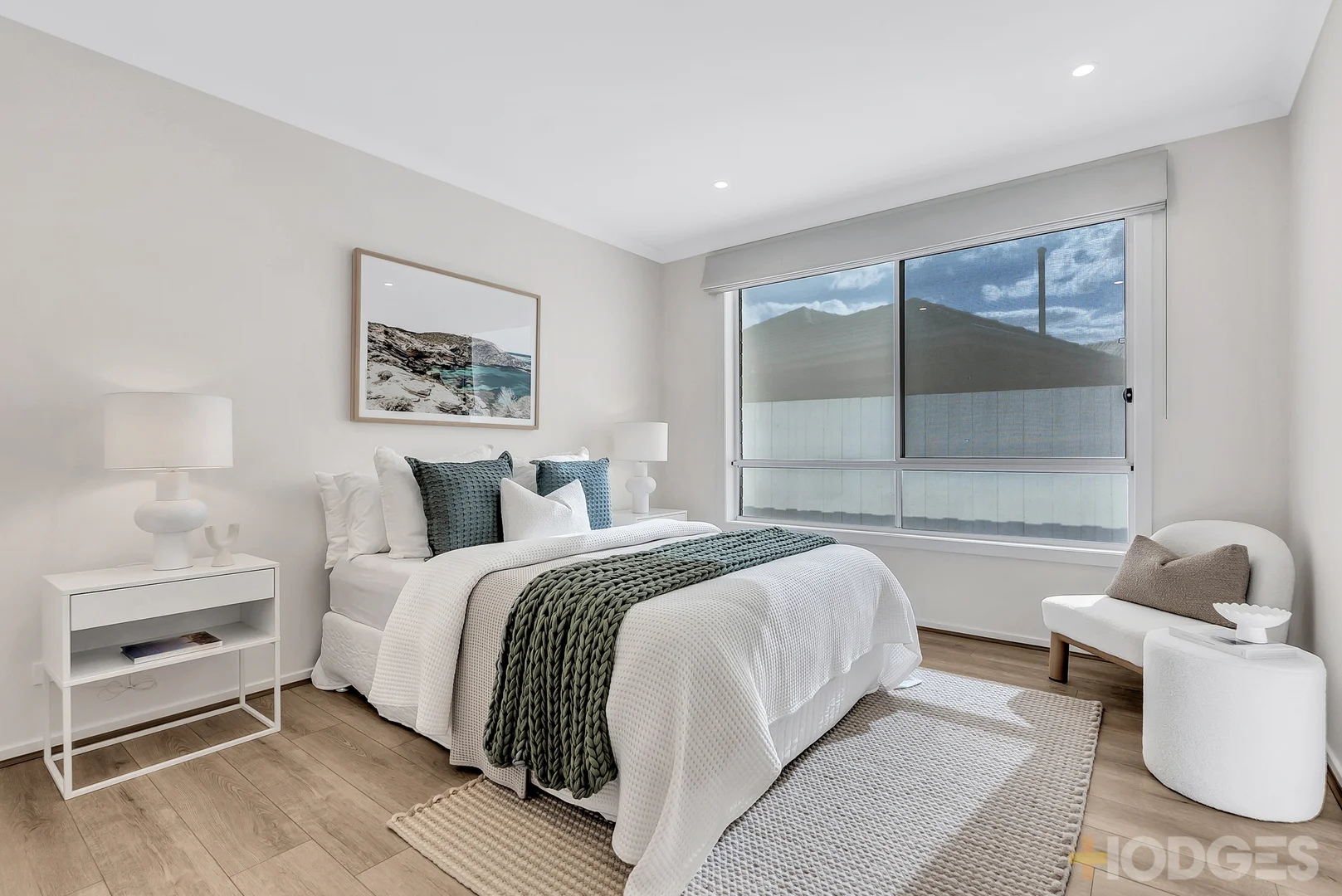 Additional image 10 of 3a Alden Court, Cheltenham VIC 3192