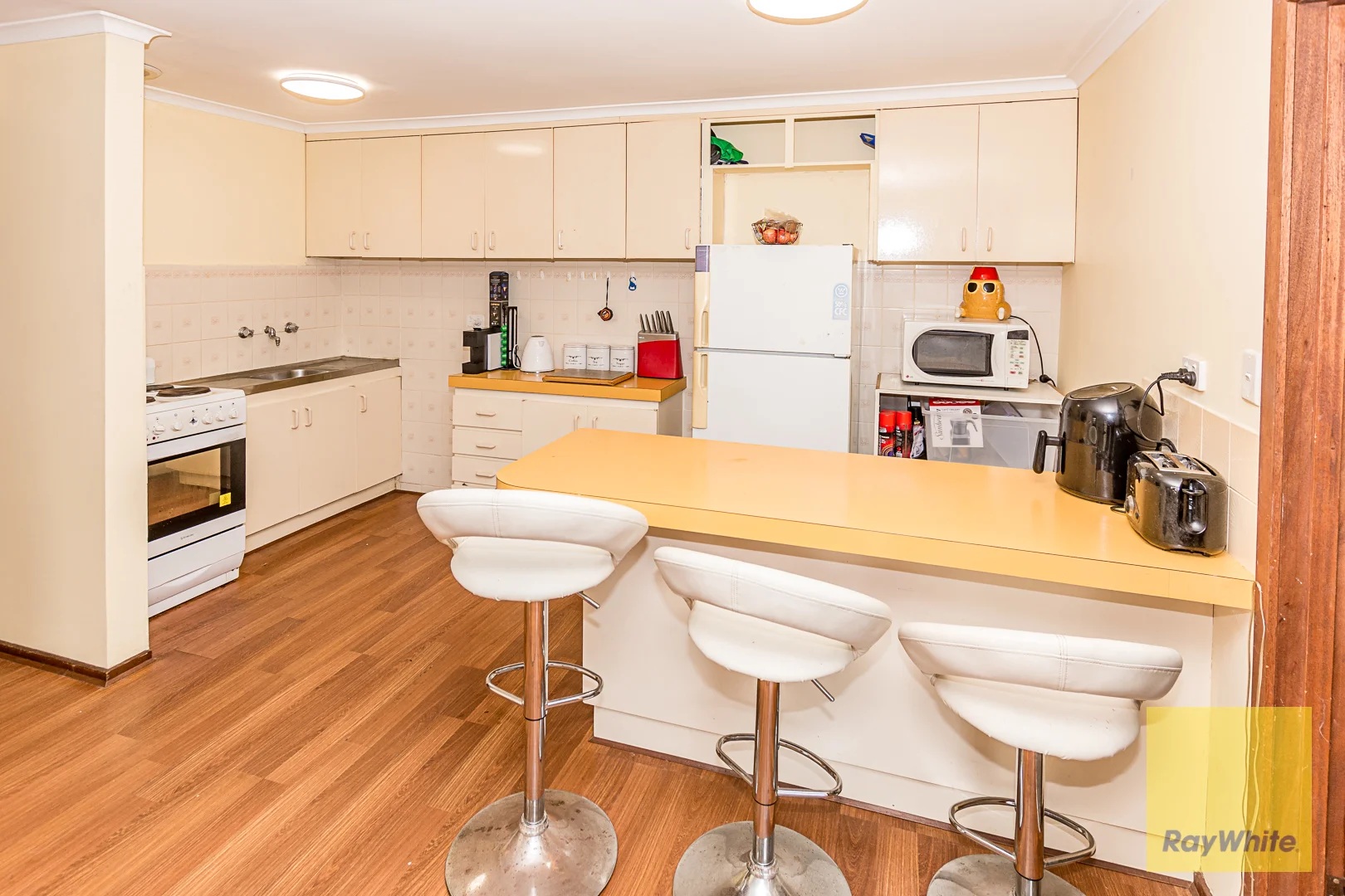 Additional image 4 of 1/1 Victory Ave, Foster VIC 3960