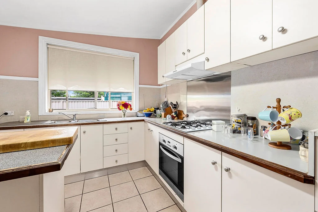 Additional image 4 of 309-311 Herriott Street, Buninyong VIC 3357