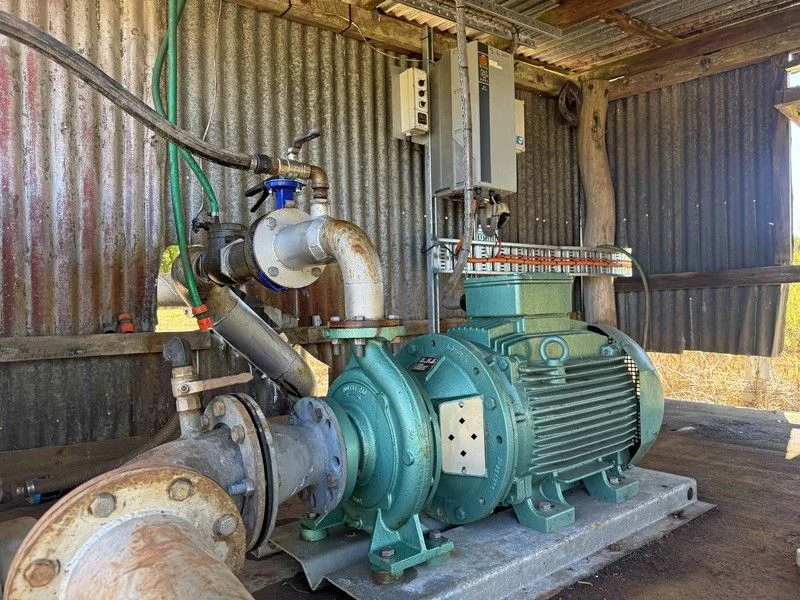 Additional image 37 of 767 Peeramon Road, Peeramon QLD 4885