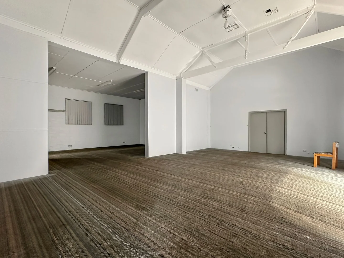 Additional image 13 of 79 Inkerman Street, Maryborough VIC 3465