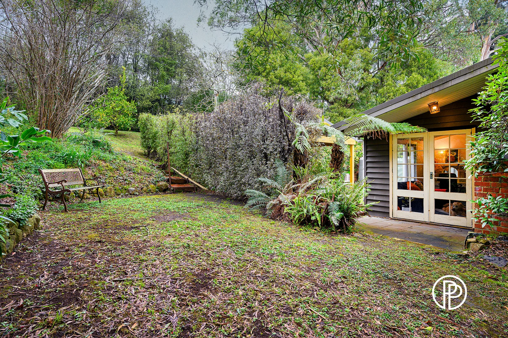 Additional image 18 of 14 Alice Street, Sassafras VIC 3787