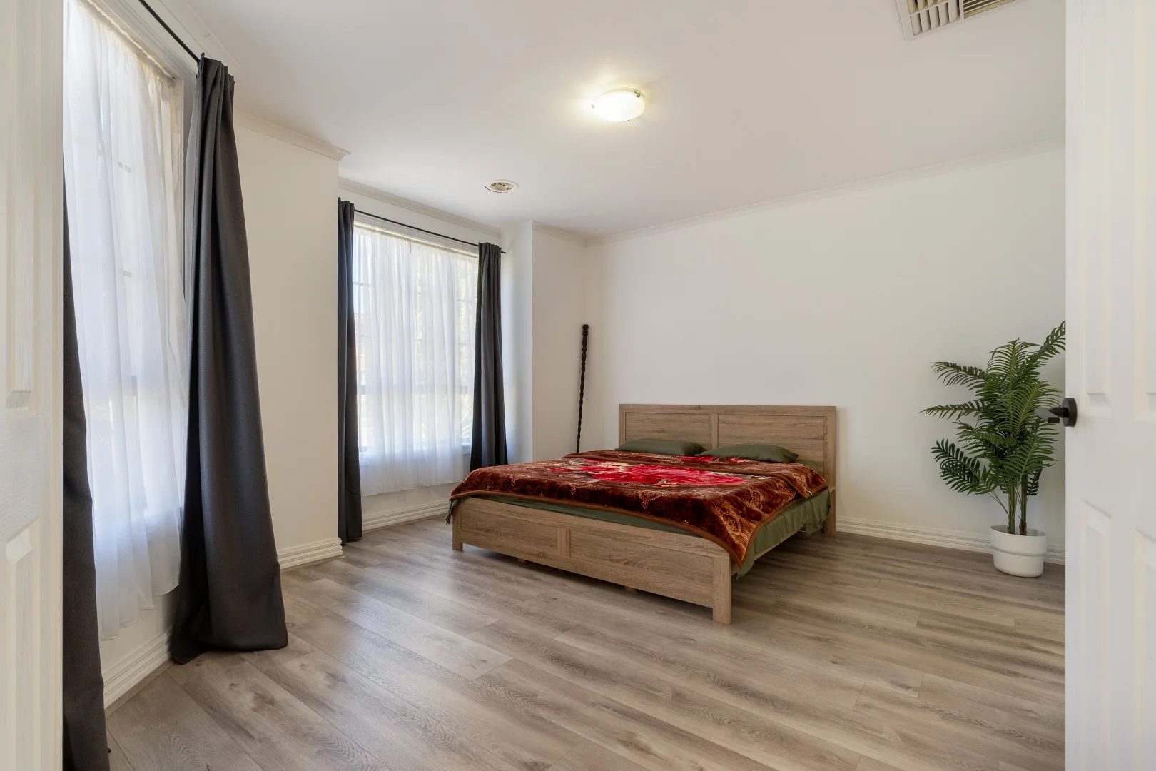 Additional image 5 of 36 Mackellar Drive, Roxburgh Park VIC 3064