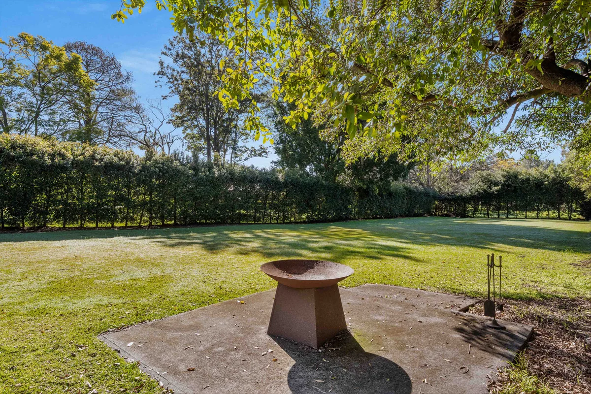 Additional image 12 of 36 Alexandra Street, Berry NSW 2535