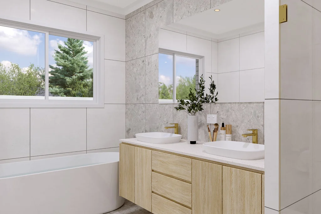 Additional image 8 of 5 Heirloom Way, Swan Hill VIC 3585