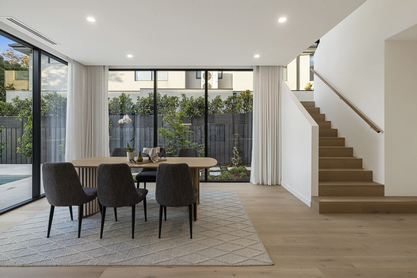Additional image 8 of 9 Rochford Street, Bentleigh East VIC 3165