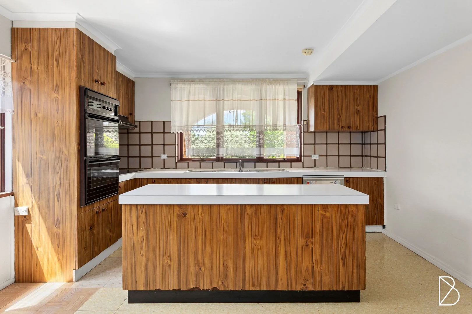 Additional image 19 of 13 Mckeahnie Street, Weetangera ACT 2614