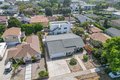 Additional image 19 of 12930 Gilmore Ave, Los Angeles, CA, 90066