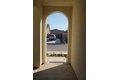 Additional image 3 of 7478 E Flint Way, Fresno, CA, 93737