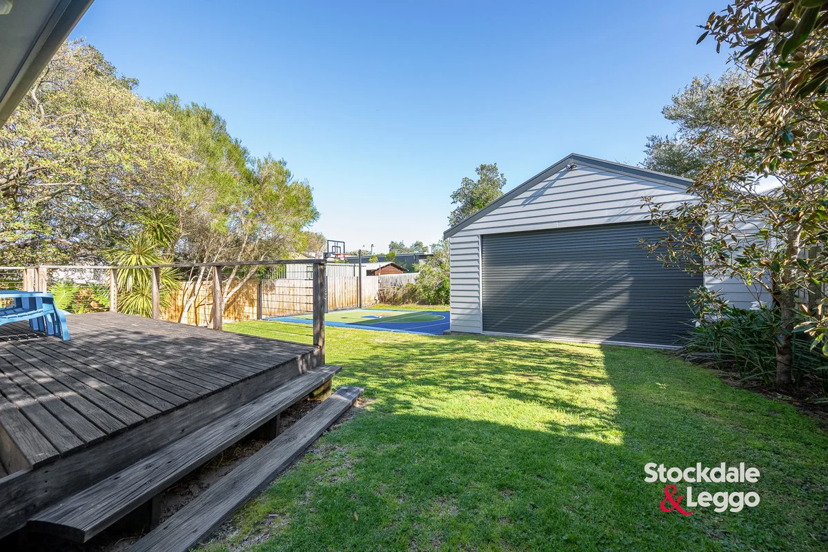 Additional image 26 of 92 Surf Parade, Inverloch VIC 3996