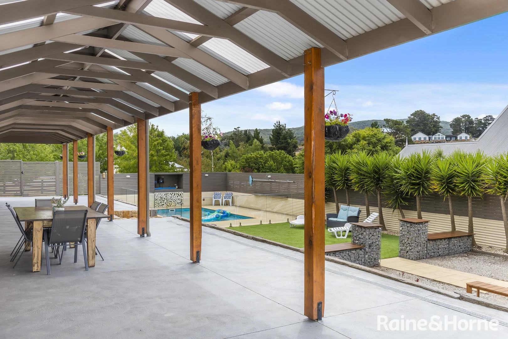 Additional image 20 of 10 Rivergum Road, Riddells Creek VIC 3431