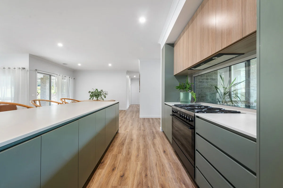 Additional image 13 of 19 Wandin Way, Nowa Nowa VIC 3887
