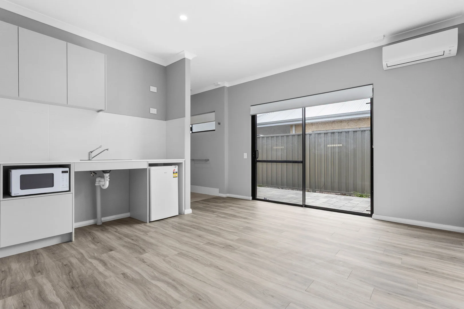 Additional image 19 of 6 Triflora Way, Byford WA 6122