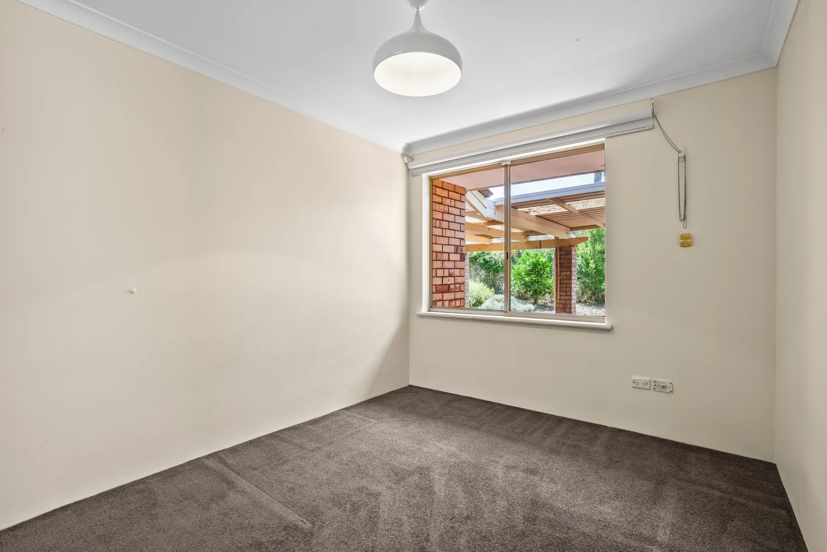 Additional image 17 of 19 Elanora Drive, Cooloongup WA 6168