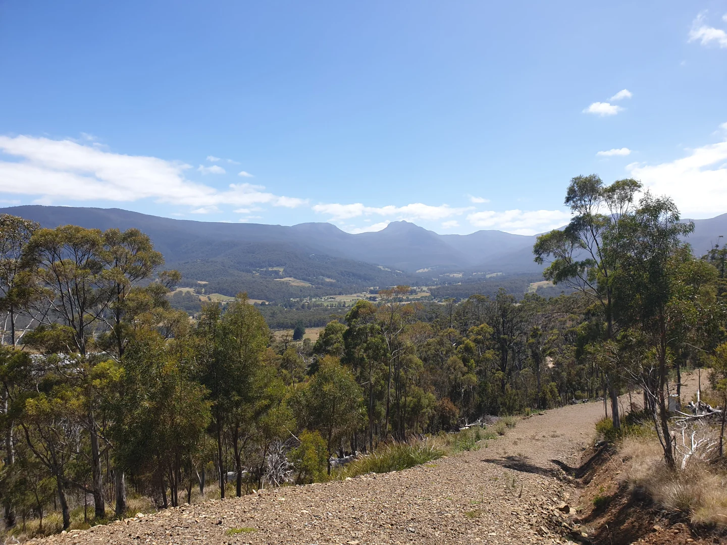 Additional image 11 of 14 Bull Oak Way, Grove TAS 7109