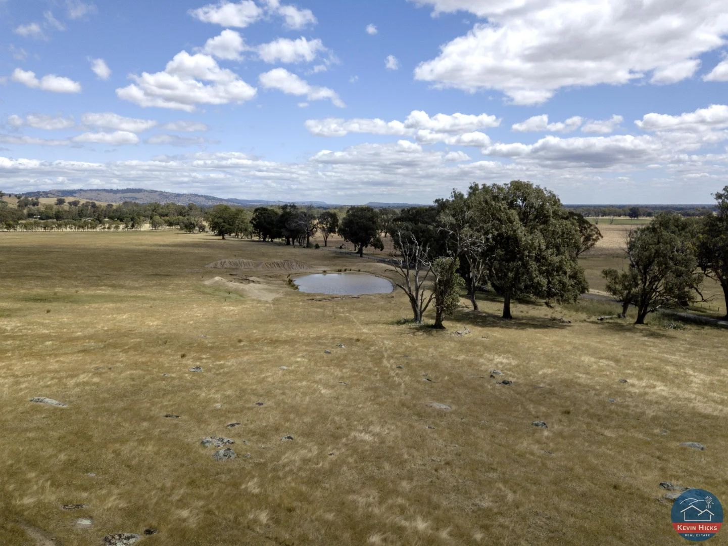 Additional image 6 of Balmattum Road, Balmattum VIC 3666