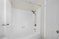 Additional image 7 of 3817 Antelope Creek Dr, Ontario, CA, 91761