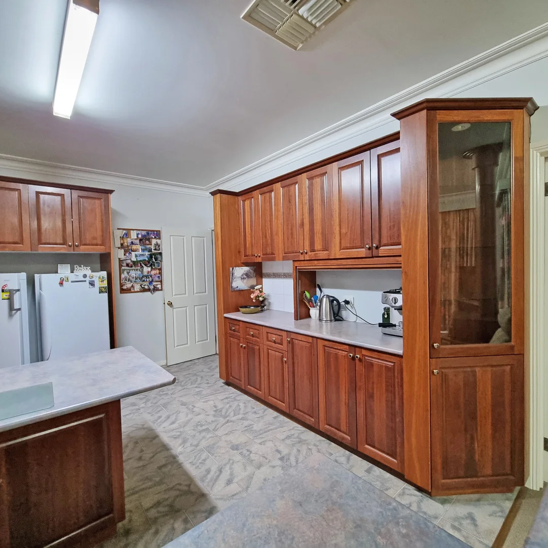 Additional image 9 of 411 Ashwin Road, Murrabit VIC 3579