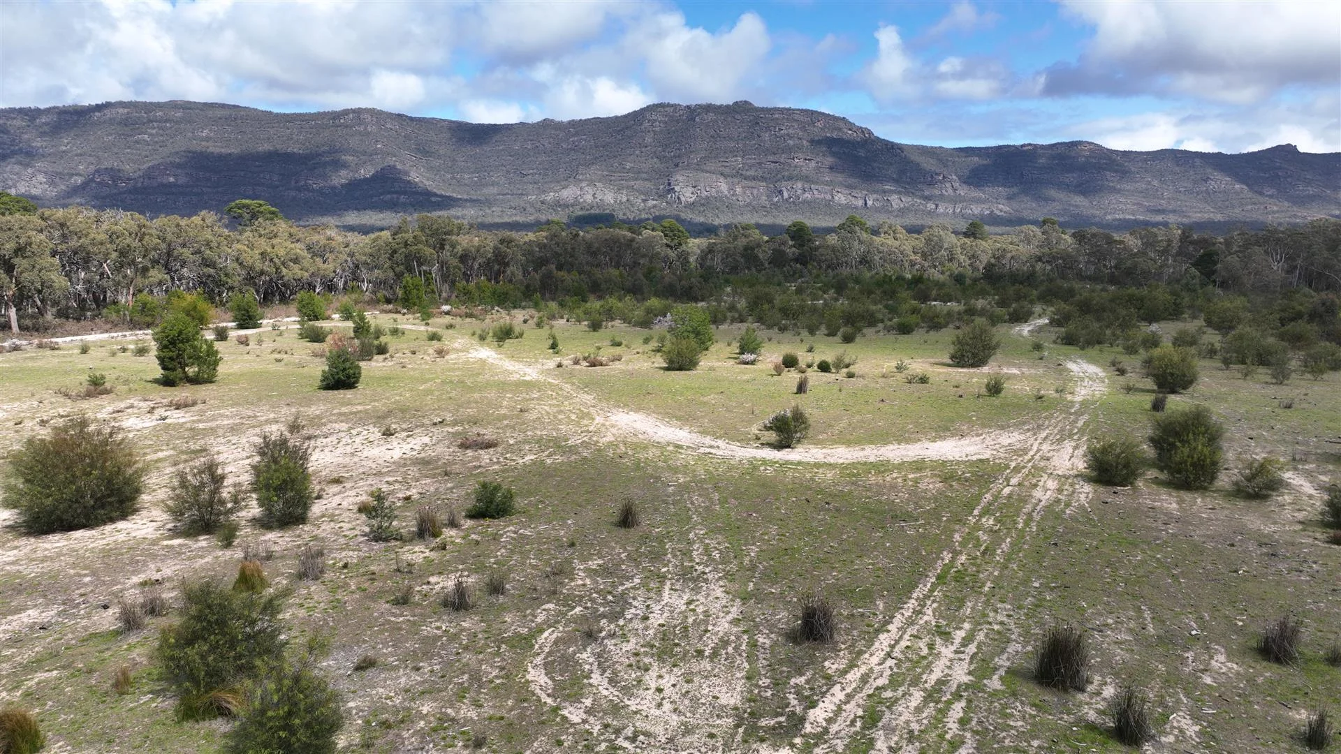Additional image 16 of Lot 2 Heatherlie Track, Mount Dryden VIC 3381