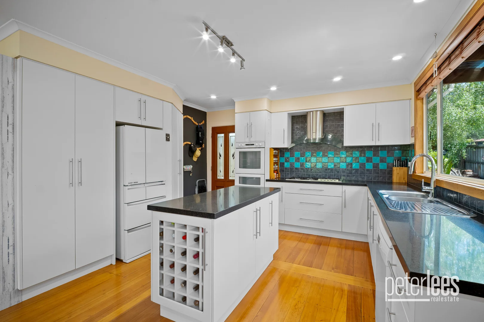 Additional image 5 of 783 West Tamar Highway, Legana TAS 7277