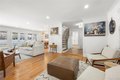 Additional image 11 of 467 Hempstead Ave, Rockville Centre, NY, 11570