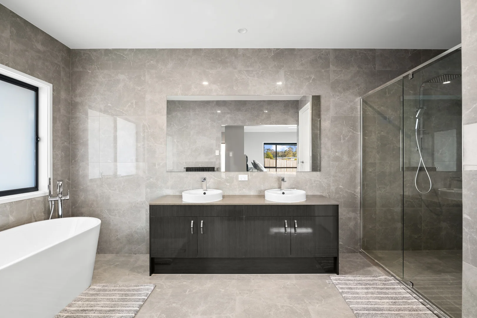 Additional image 10 of 139 Bottlebrush Drive, Jimboomba QLD 4280