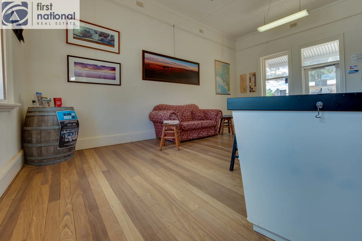 Additional image 10 of 60 Elder Terrace, Hawker SA 5434