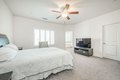 Additional image 12 of 4410 W Langden Dr, Fresno, CA, 93722