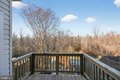 Additional image 24 of 12121 Panthers Ridge Dr, Germantown, MD, 20876