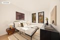 Additional image 5 of 630 Grand Ave Apt 203, Brooklyn, NY, 11238